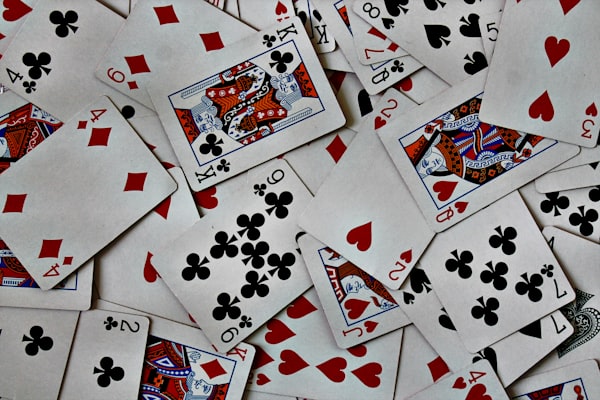 GTO vs Exploitative Poker Strategy